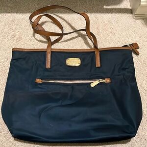Michael Kors Tote